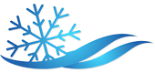 //www.vandijkenkoeling.nl/wp-content/uploads/2017/07/snowflake-icon.png